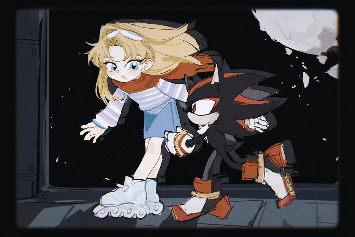 bad_pico's tweet photo. #shadria https://t.co/KyYkPd7khs