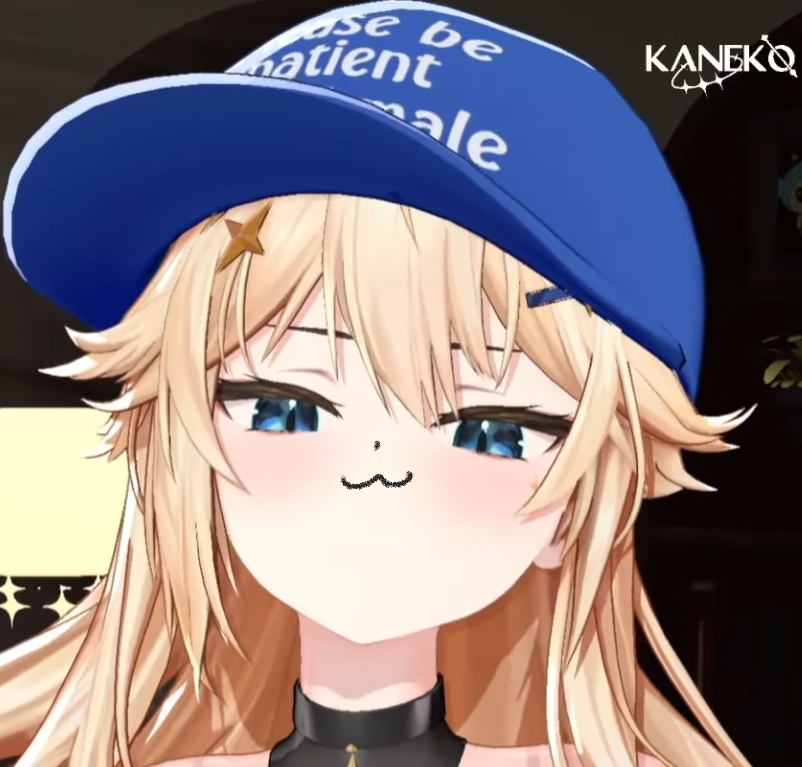 Cafflin’🍮 tweet media