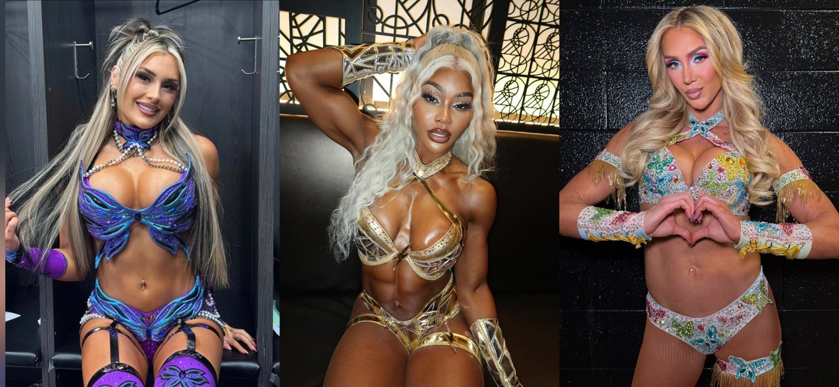 𝖩 𖹭 tweet media