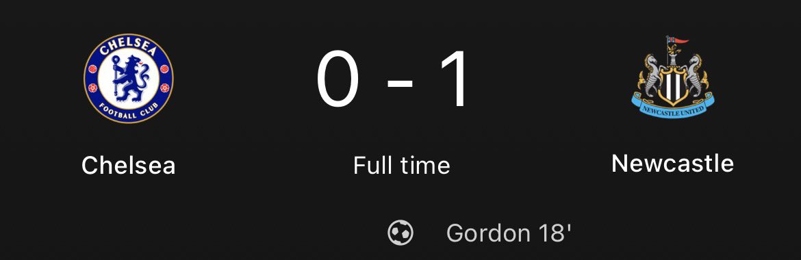 Guðni Þ. Guðjónsson tweet media