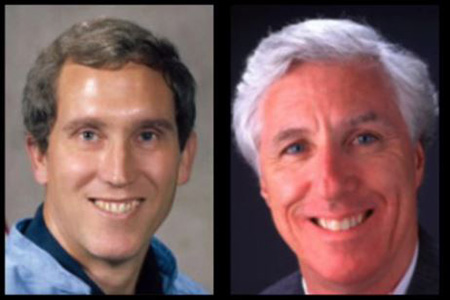 James Hawke tweet media