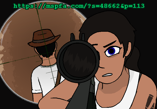 dualitySimplified tweet media