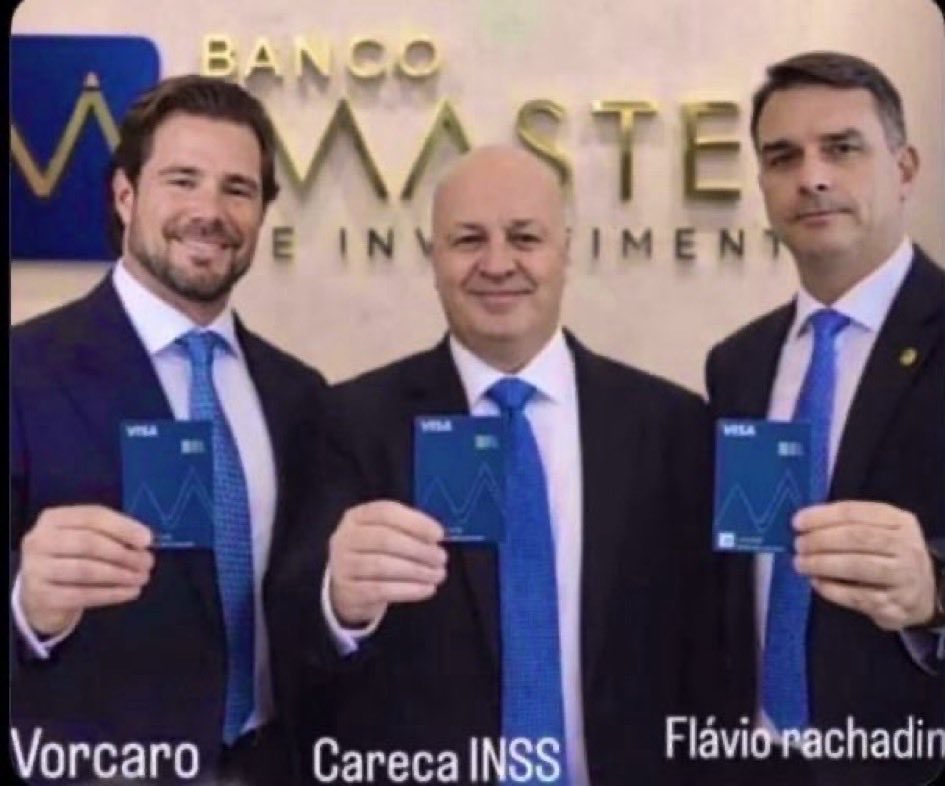 Maria Joana (@joanatwice) on Twitter photo 