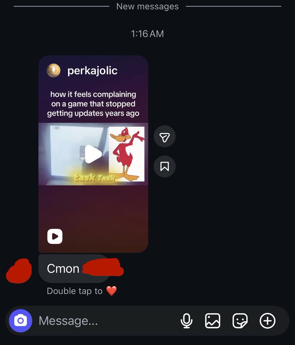 PortABoi (Real) tweet media