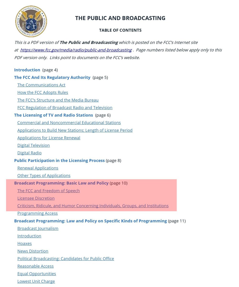 Gene Trevino tweet media