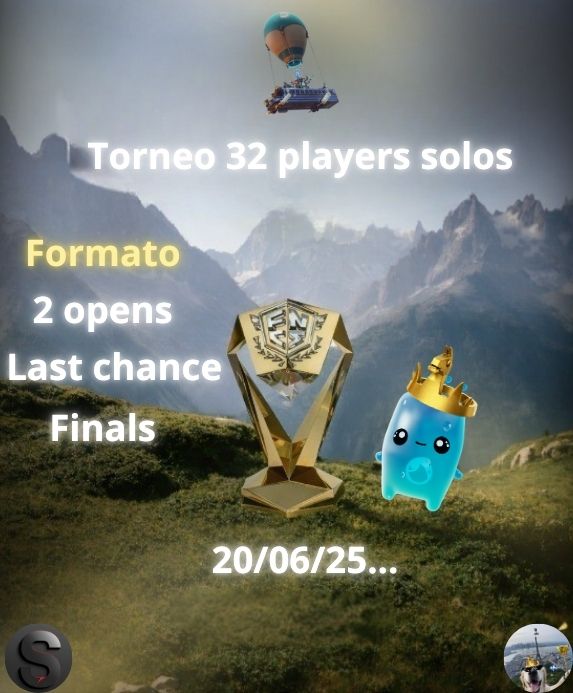 srzy11k XEN tweet media