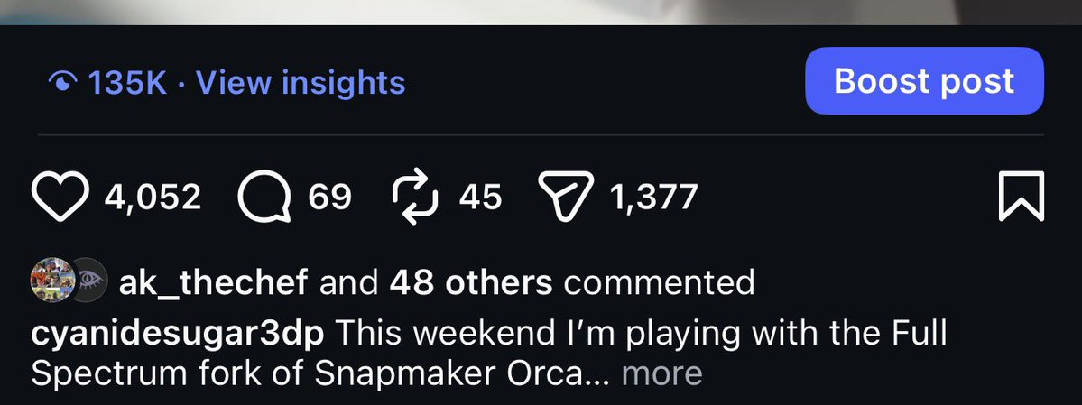 cyanidesugar tweet media