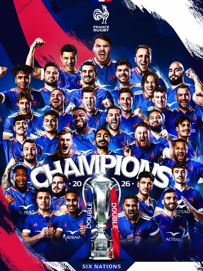 𝐉𝐨𝐞 𝐀𝐝𝐚𝐦 𝐇𝐁𝐂 tweet media