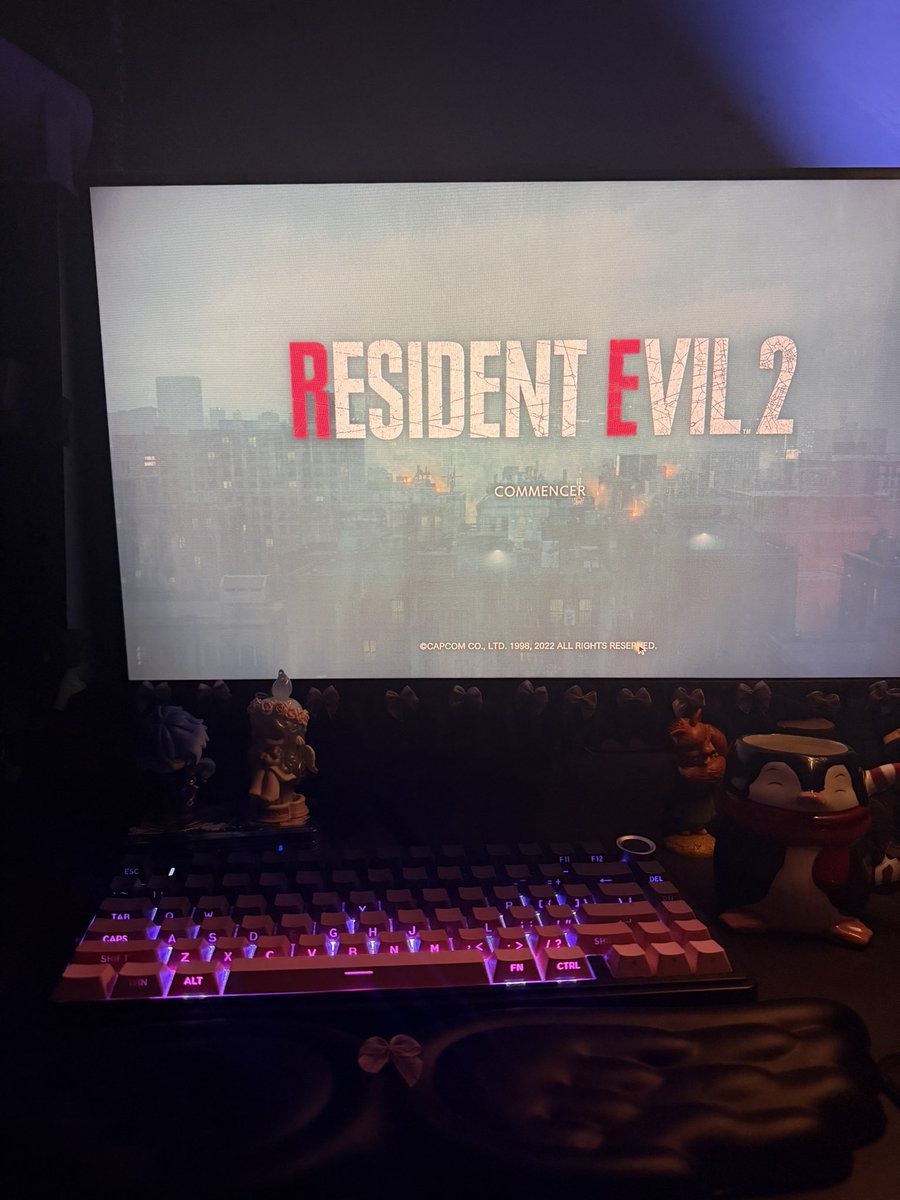 Ahri ⵣ ᥫ᭡ྀི tweet media