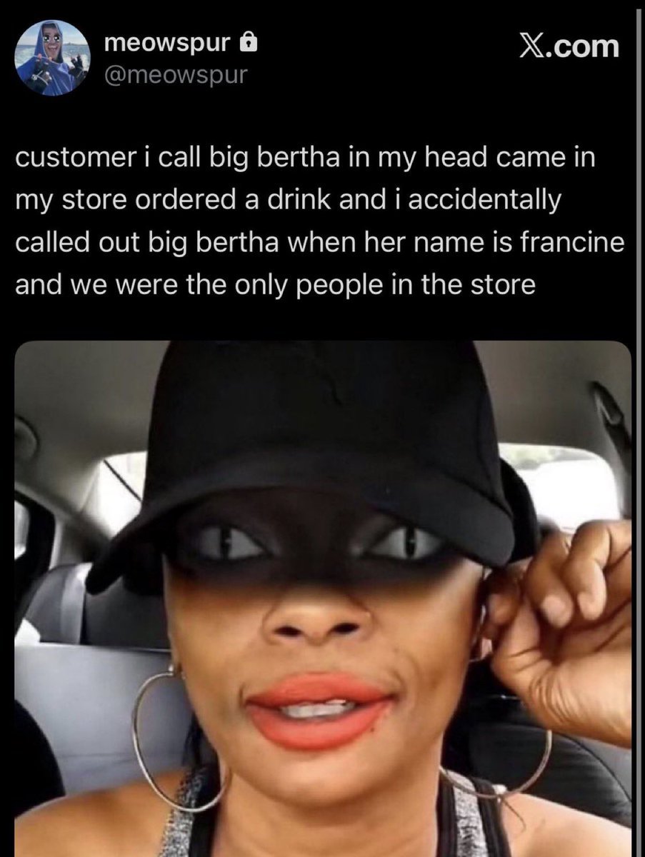 Top Viral LGBTTYL+ Videos tweet media