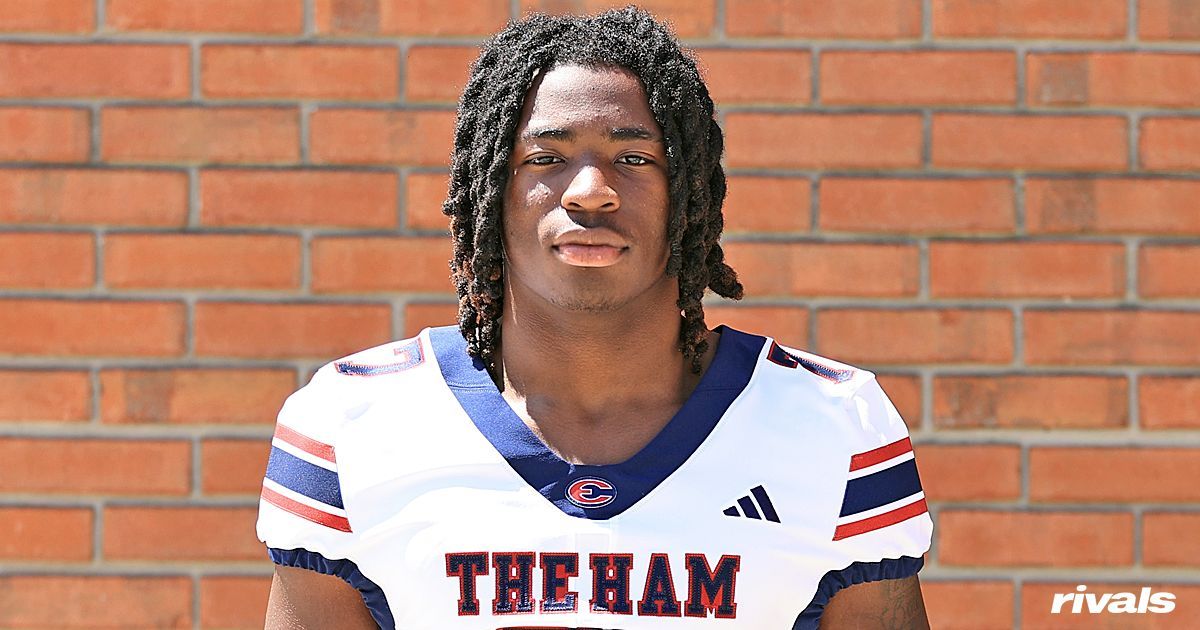 GamecockCentral.com tweet media