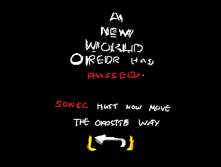 GEAR-O-SHIFT Icon Commissions ON HOLD! 4/10 tweet media