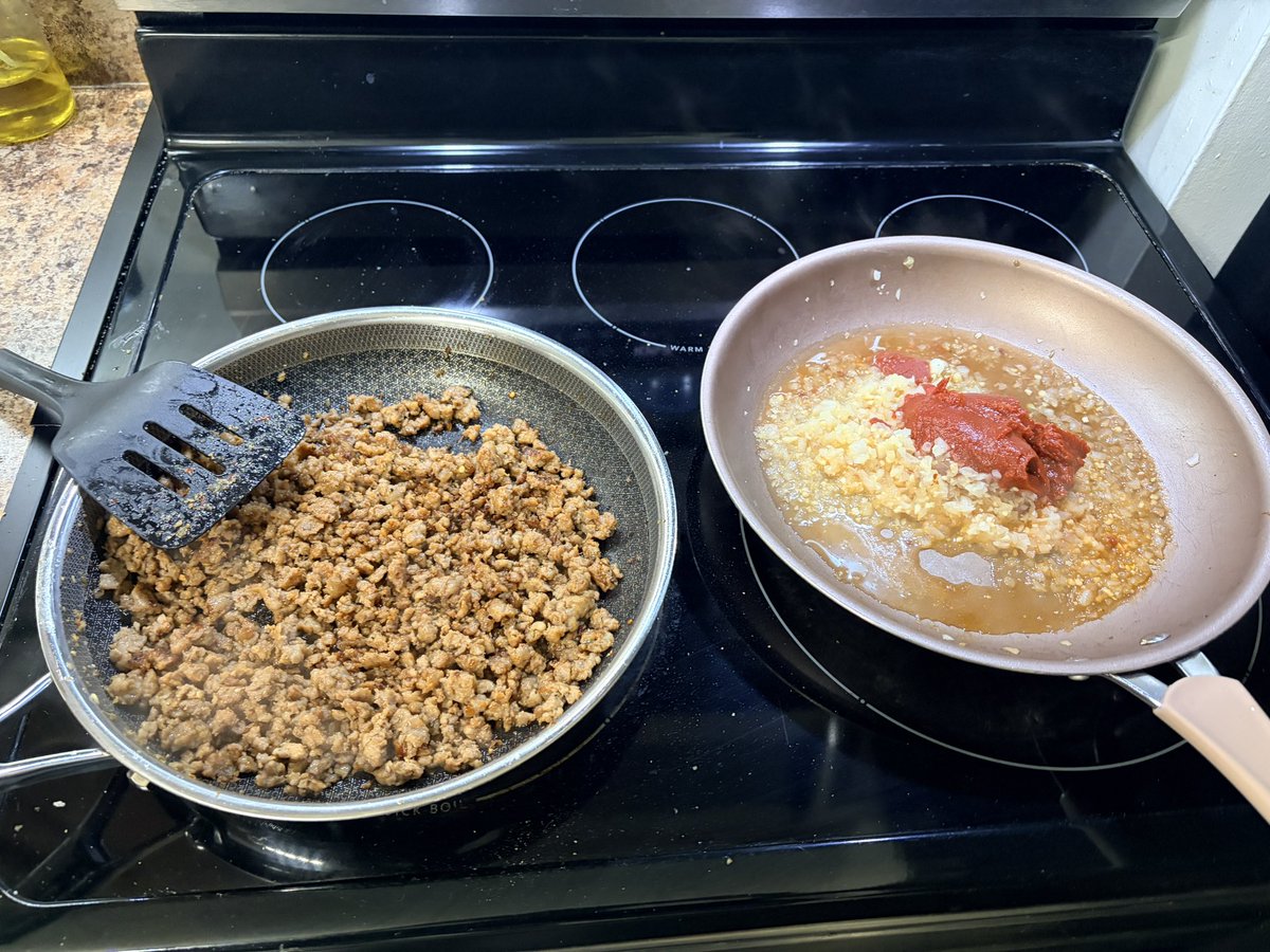 "PEEPS"/AGB Charity tweet media