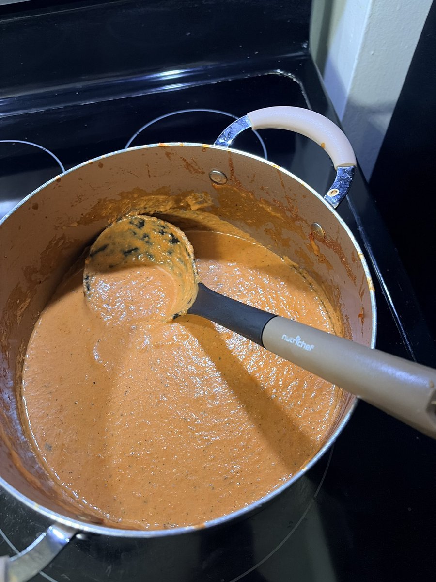 "PEEPS"/AGB Charity tweet media