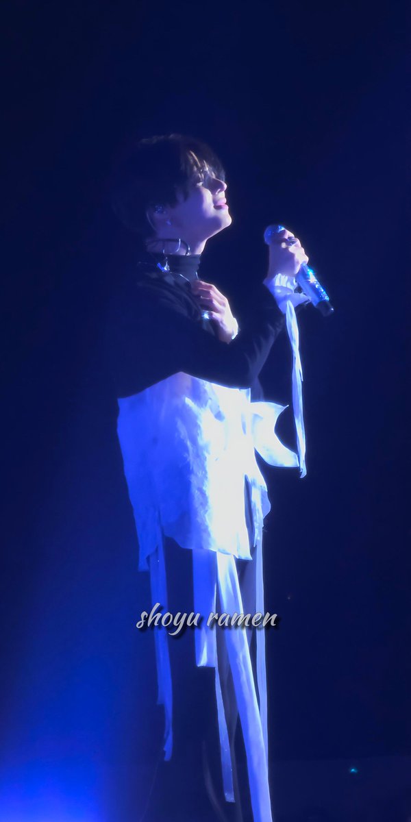 Shoyu_Ramen tweet media