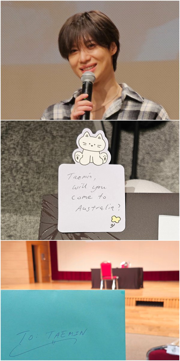 Shoyu_Ramen tweet media