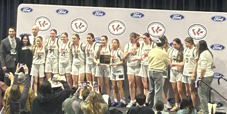 Fremont Co SD #1 tweet media