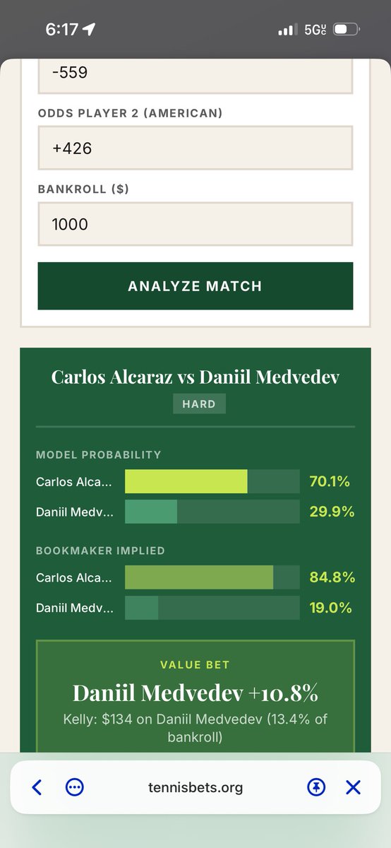 Nick Ducoff tweet media