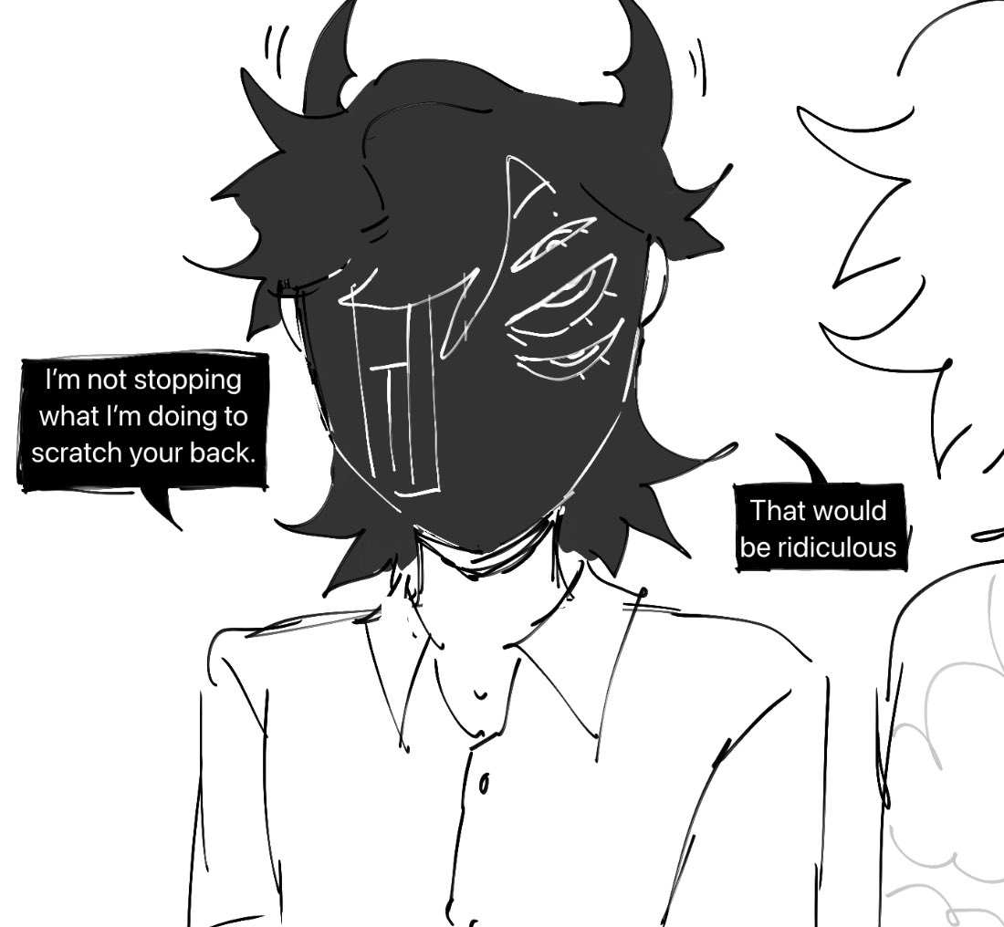 Atticus‼️ tweet media