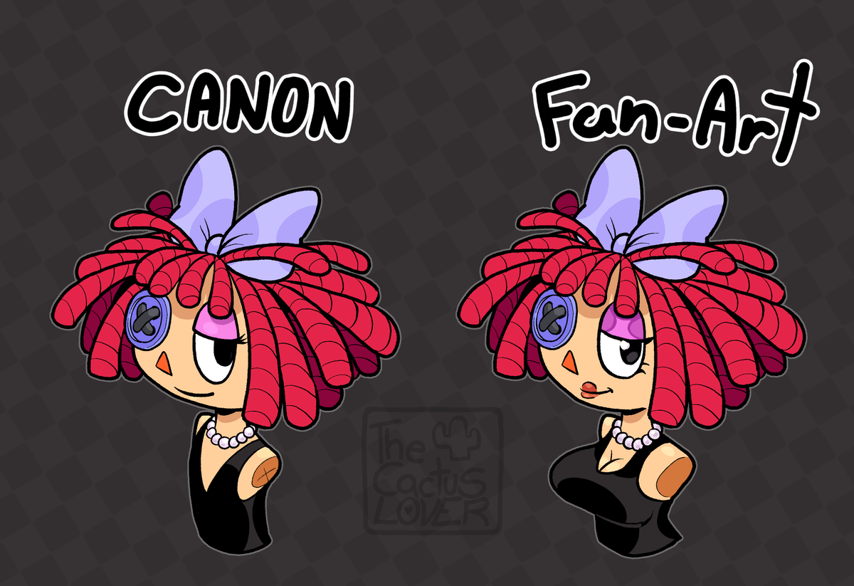 OSWELT! COMMS ARE OPEN! 3/6 DM ME! tweet media