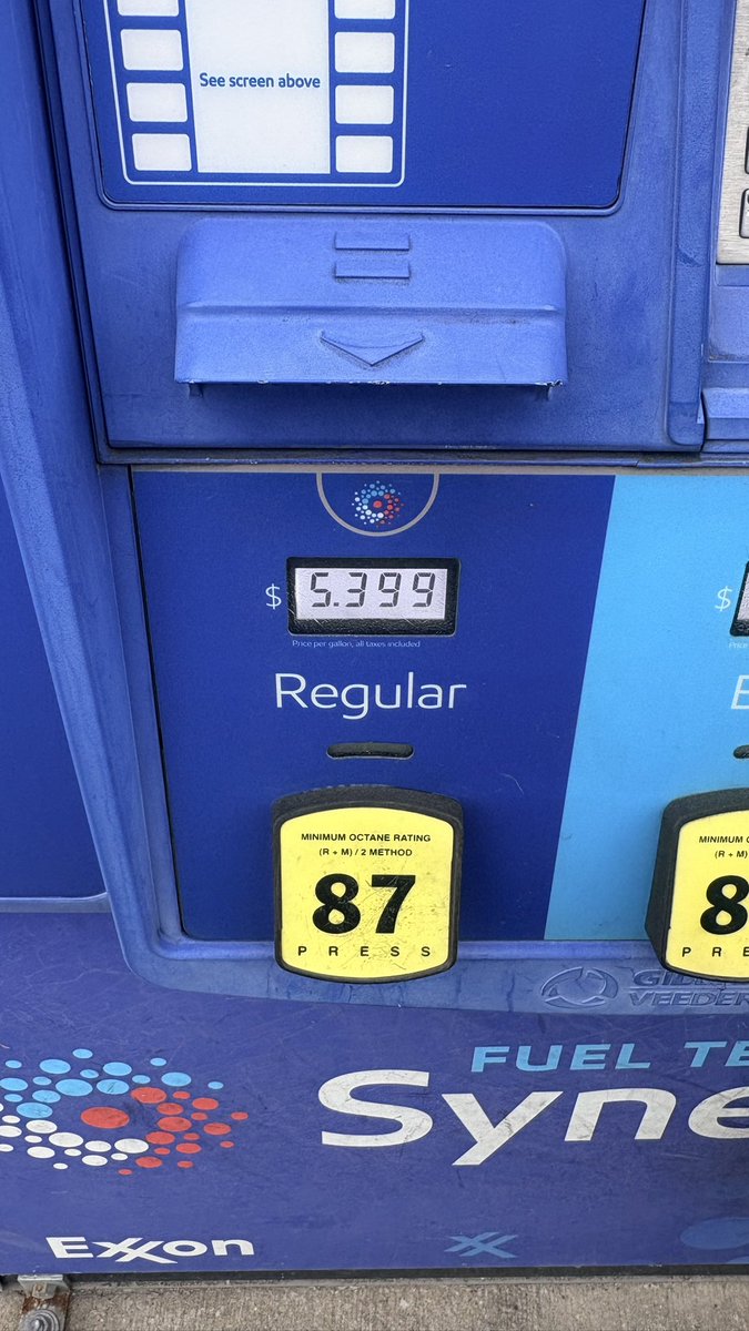 Mitch | Growth & Dividends tweet media