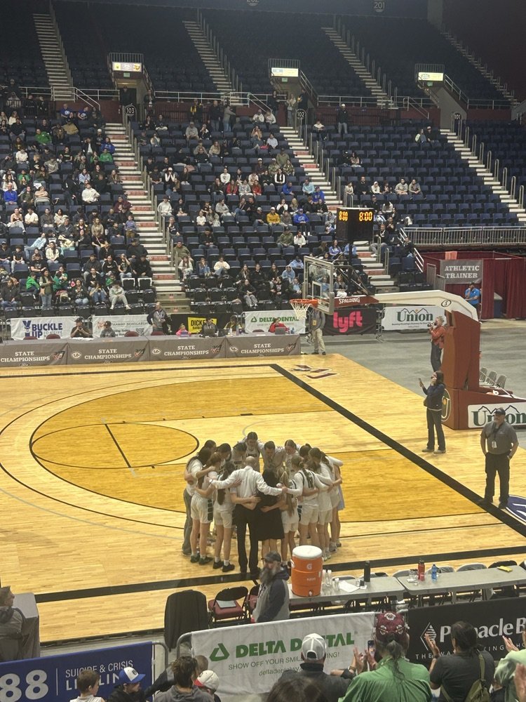 Fremont Co SD #1 tweet media