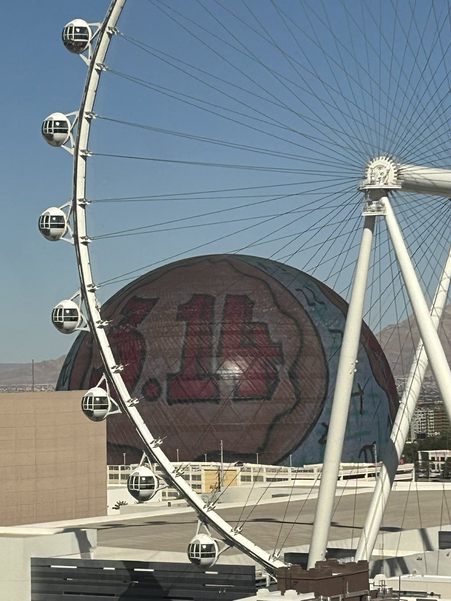 Andrew Augustus tweet media