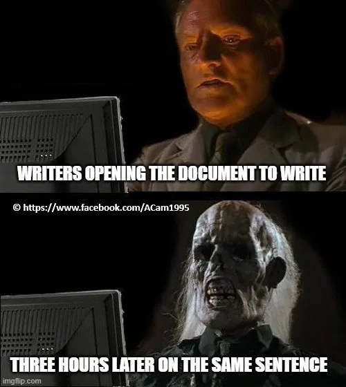 David Ranshaw tweet media