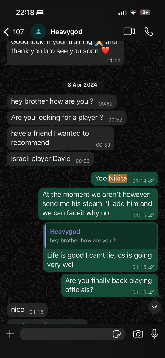 Alex Byfield tweet media