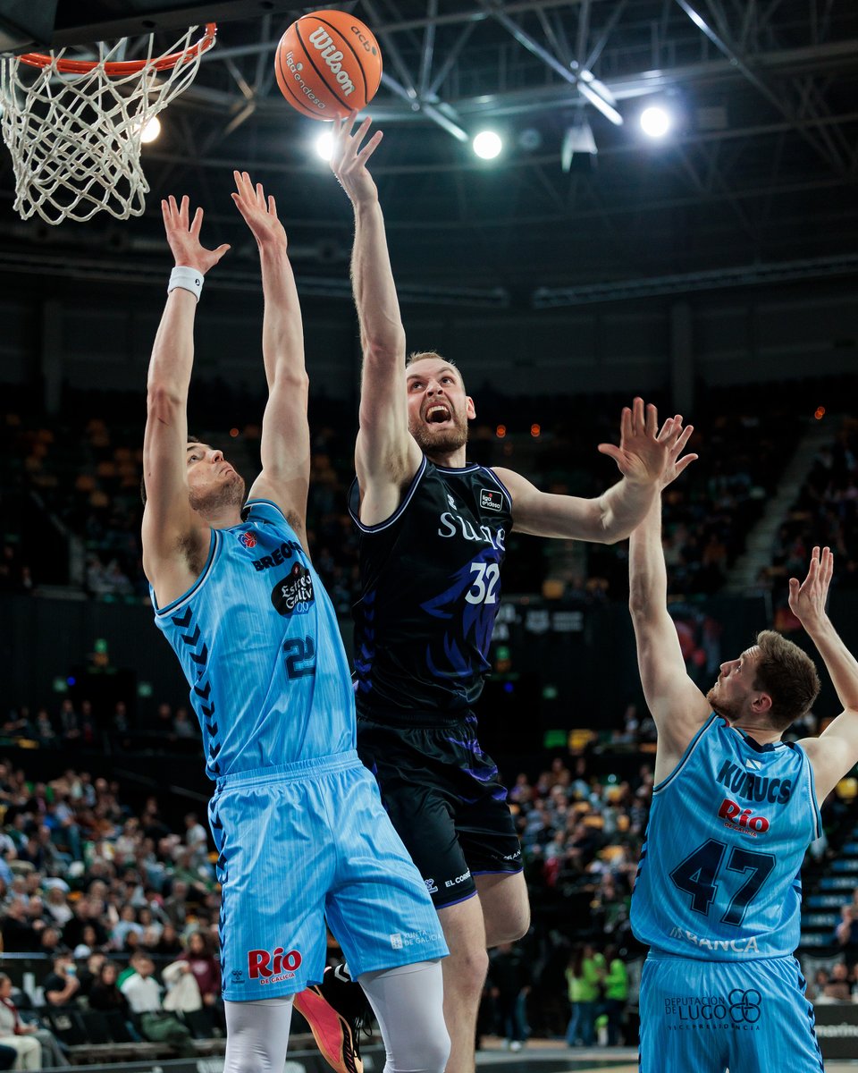 SuperManager ACB tweet media