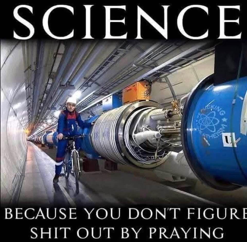 Phoenix Atheist tweet media