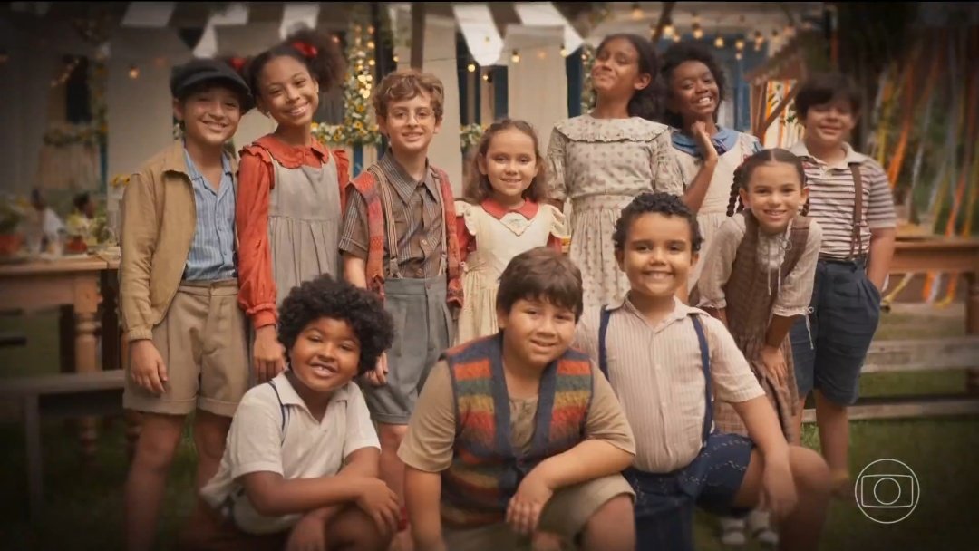 Daniel Martins tweet media