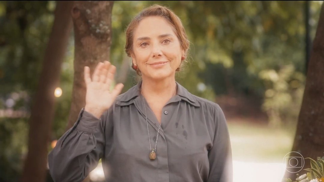 Daniel Martins tweet media