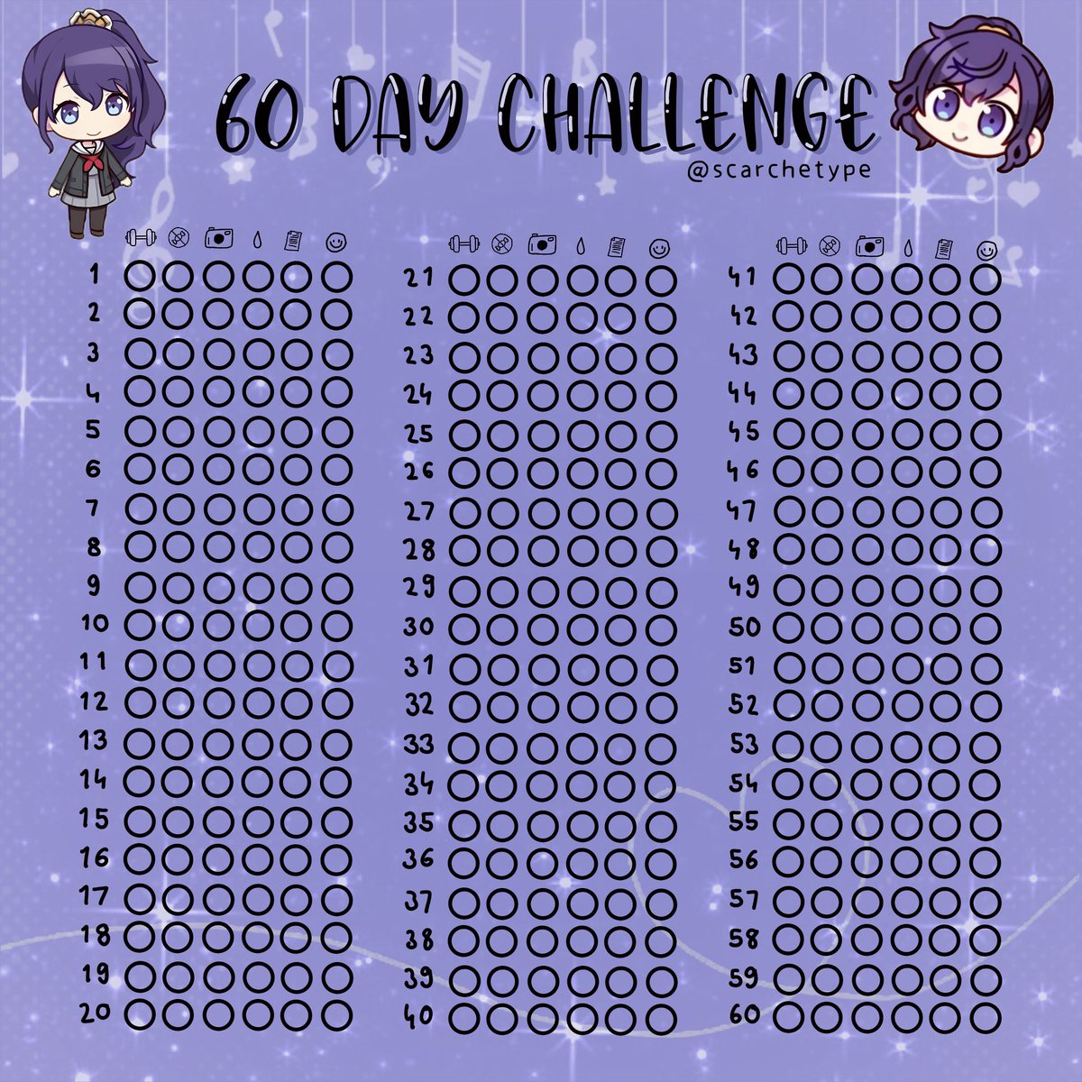 Scar | edtwt tweet media