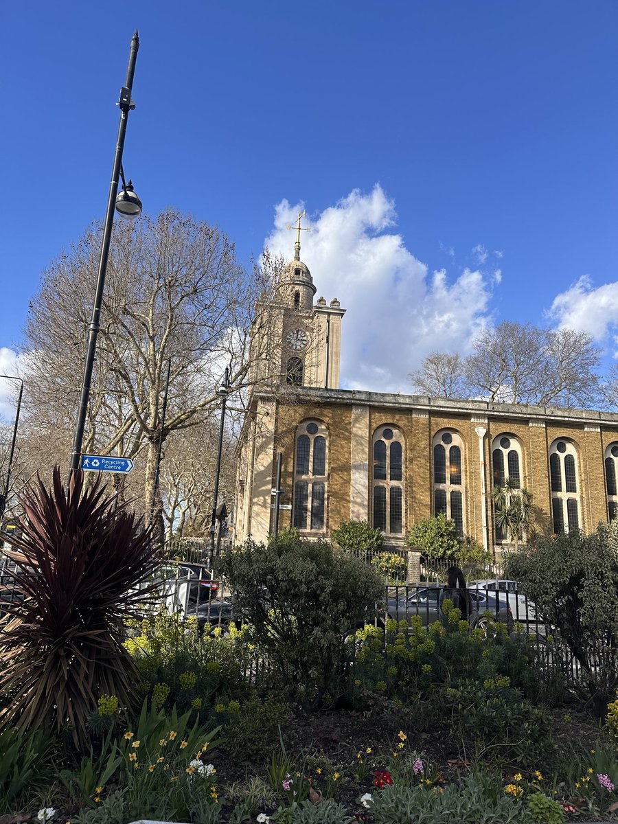 Bianca ⚡️ tweet media