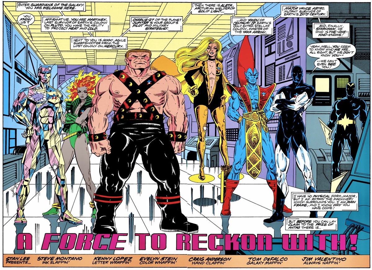 dano_cosmic✨ tweet media