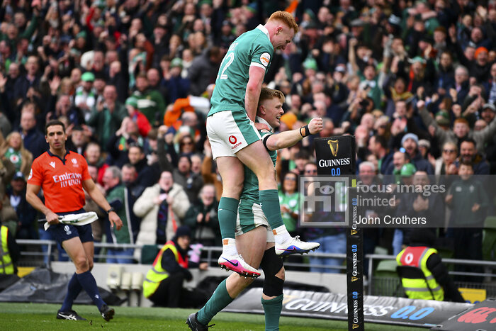 John Crothers tweet media