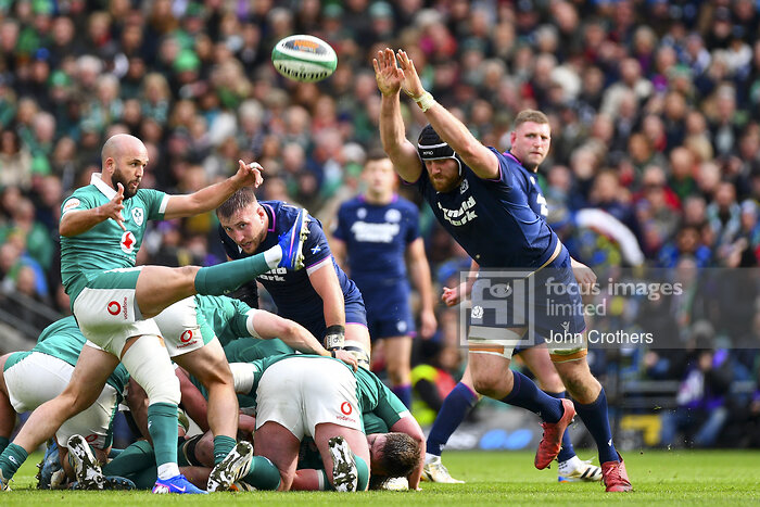 John Crothers tweet media