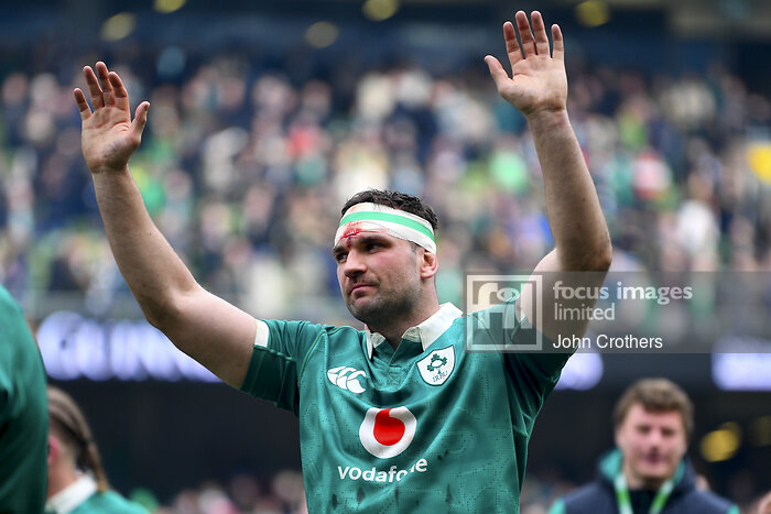 John Crothers tweet media