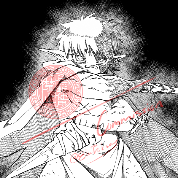 commissionnnn
#vgen #vgencomms