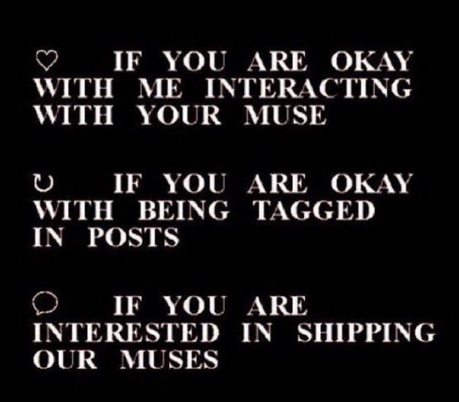S1lly_Vanill1's tweet photo. I must say, I'm a bit curious, hehe! ( ˶ˆᗜˆ˵ ) https://t.co/WfU6i2Sjeg