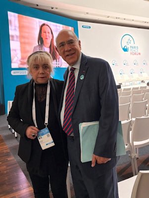 MorganeBRAVO tweet media