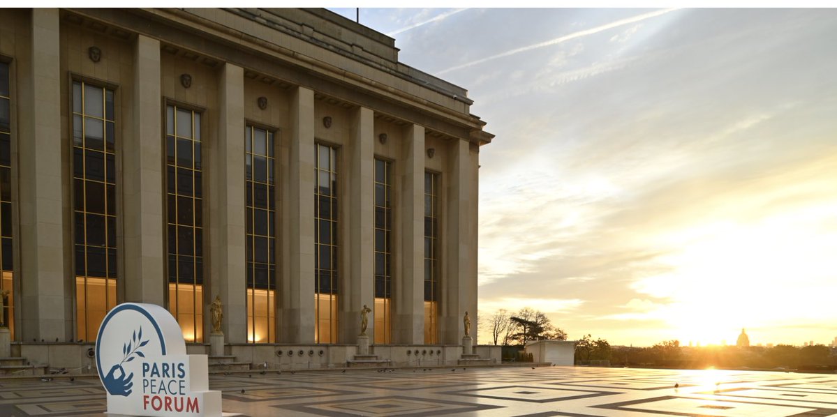 MorganeBRAVO tweet media