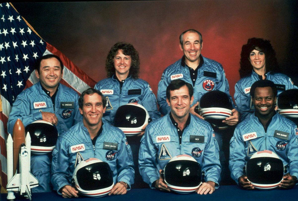 James Hawke tweet media