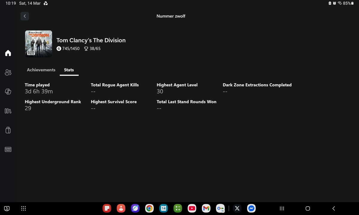 𝕥𝕆𝕟𝕪 🏴󠁧󠁢󠁥󠁮󠁧󠁿🇬🇧 tweet media