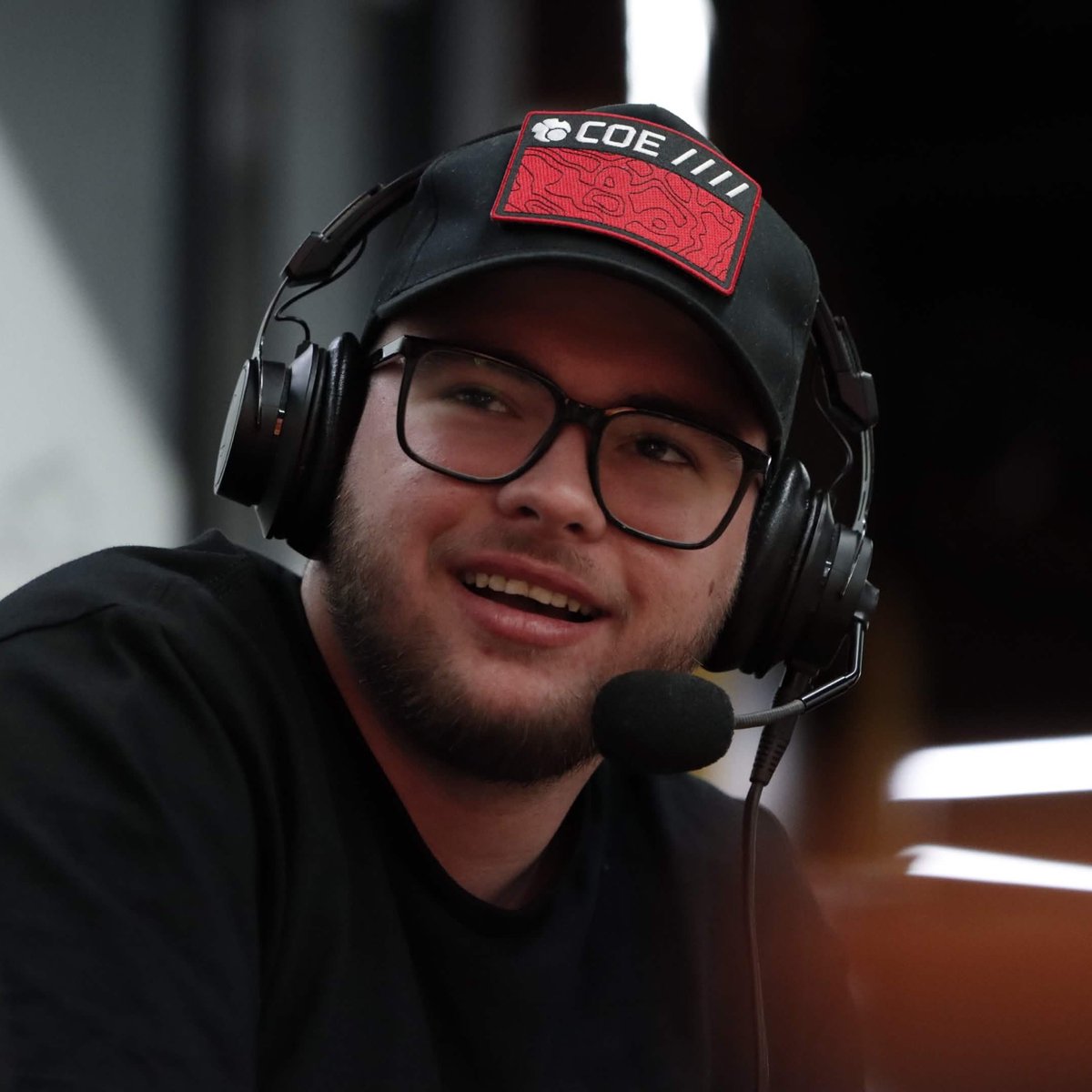 TorvaZero tweet media