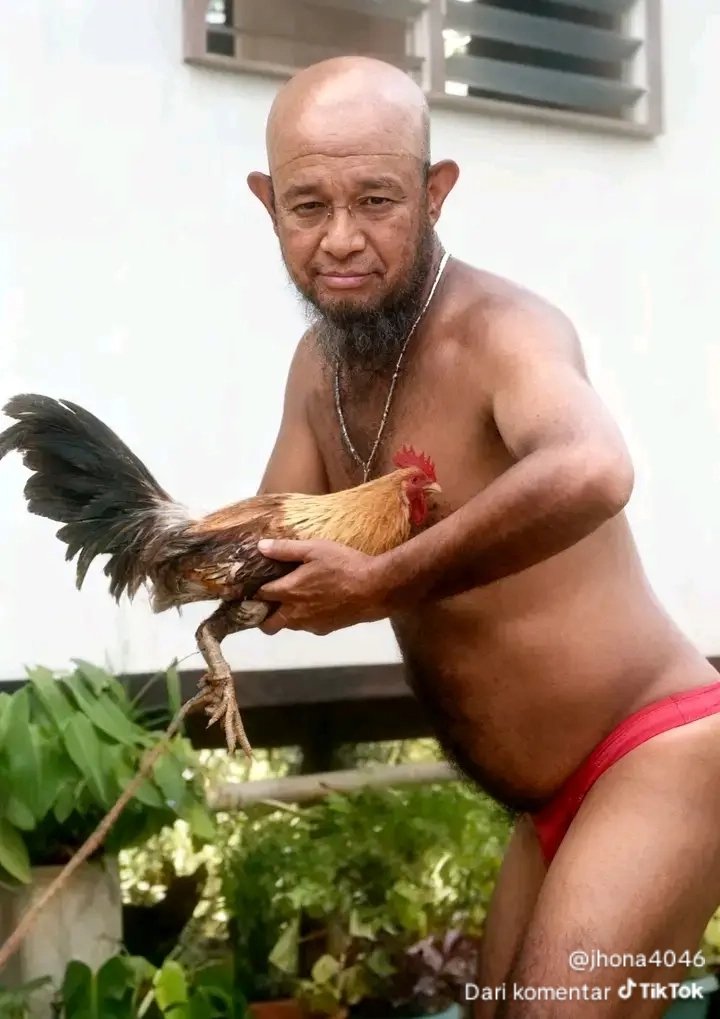 AntiAnakWabah tweet media