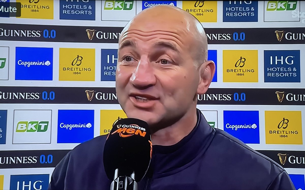 Chalyn.Rugby tweet media