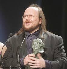 Fonsi Loaiza tweet media