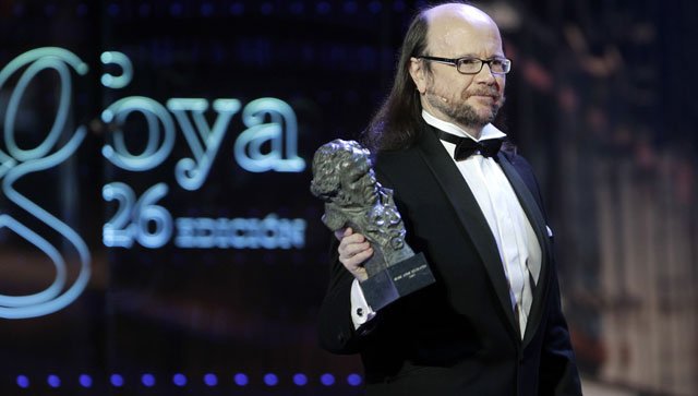 Fonsi Loaiza tweet media